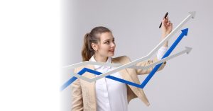 Cómo conectar con los consumidores cuando hay una pérdida de