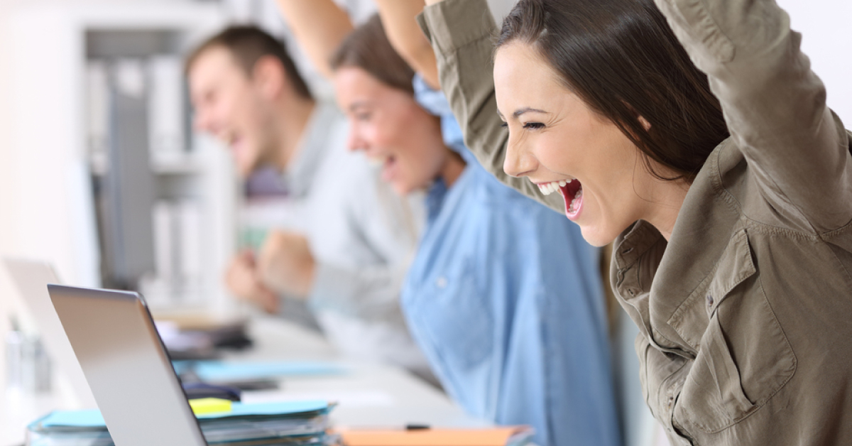 6 consejos y herramientas para gestionar los picos de demanda