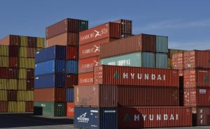 ¿Conoces el funcionamiento de las aduanas? – Héctor Andrés Obregón Pérez