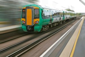 México asegura que continuará la construcción del Tren Maya – Vinccler