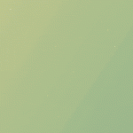 Publicbin PLÁSTICO RECICLADO + RECICLABLE – Publicbin