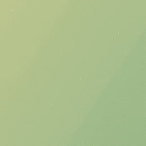 Publicbin PLÁSTICO RECICLADO + RECICLABLE – Publicbin