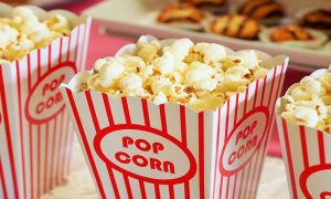 Camilo-Ibrahim-Issa-3-películas-para-ver-en-Cines-Unidos