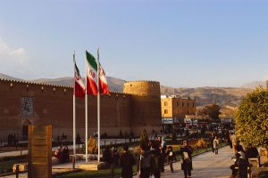 Salar-Ataie-Bandari-44-años-de-la-Revolución-Islámica