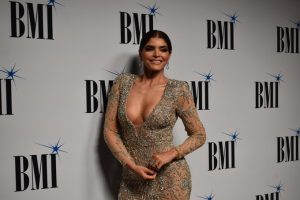 Ana Bárbara
