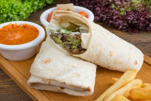 Anahid-Bandari-de-Ataie---Características-que-distinguen-a-la-gastronomía-árabe