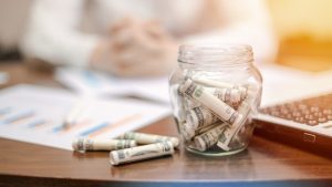 Capital financiero: Conoce qué es