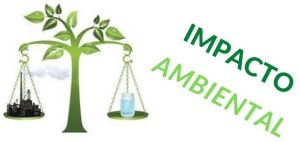 Consejos para reducción de impacto ambiental producidos por las industrias