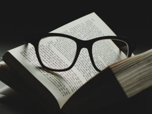 Javier Ceballos Jiménez - ¡Entérate! Texto descriptivo; Qué es y cuáles son sus características - FOTO