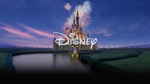 Disney cerró su división de metaverso