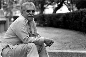 Gabo