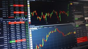 Héctor Obregón – ¿Sabes qué son los instrumentos financieros? – Héctor Andrés Obregón Pérez