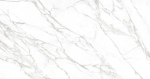 Material italiano con una belleza indescriptible