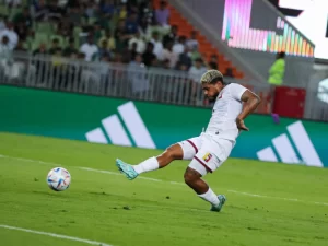 Josef-Martinez-Imagen-FVF