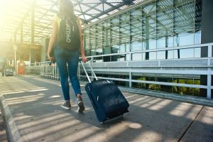 Hjalmar Gibelli Que es una asistencia de viajes