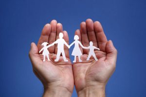Gibelli Gómez - Seguros más utilizados por las personas