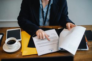 Hjalmar Gibelli Temas legales del seguro de vida