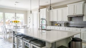 Nelson-Rafael-Bustamante-Abidar-Tendencias-2023-para-remodelar-la-cocina