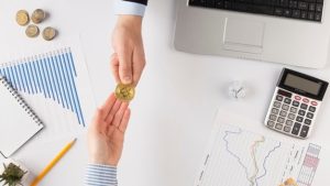 Todo lo que debes saber de los NFT