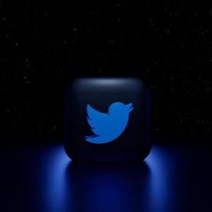 Twitter