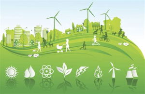 5 acciones sustentables para el cuidado del medio ambiente – Fundación Yammine