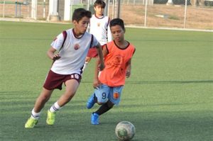 image 3 - Consejos&nbsp;para padres de ni&ntilde;os con talento deportivo - Sebasti&aacute;n Cano Caporales