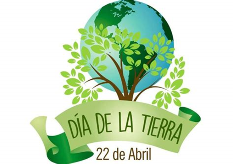 Historia del Día de la Tierra y su importancia – Fundación Yammine