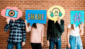 Importancia de tener una estrategia de social media marketing – Juan Francisco Clerico – Juan Francisco Clerico