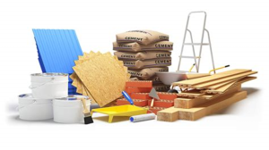image - <strong>Los 5&nbsp;materiales m&aacute;s utilizados en&nbsp;la construcci&oacute;n&nbsp;civil por Claudio Antonio Soto</strong>