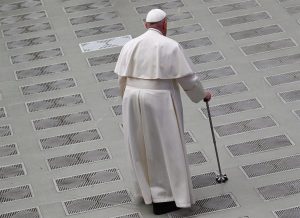 Papa Francisco