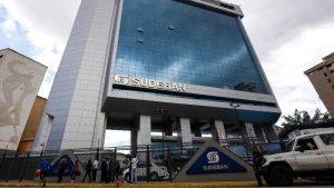 Sudeban