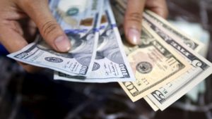 Venezuela perdió US$ 29.000 millones al año desde 2015 por sanciones