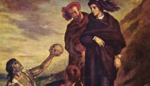 image 3 - William Shakespeare&nbsp;y sus obras&nbsp;m&aacute;s destacadas por Javier Ceballos Jim&eacute;nez