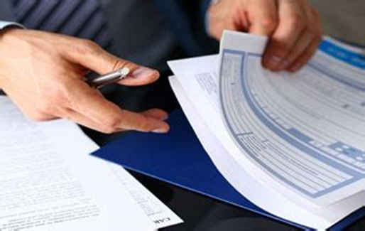 Cómo ahorrar dinero en tus pólizas de seguros image 6 - Cómo ahorrar dinero en tus pólizas de seguros