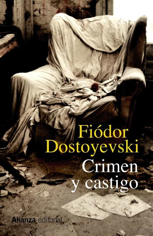 image 6 - <strong>Fiodor Dostoievski y su impacto en la literatura rusa</strong>