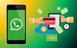 La gerencia del WhatsApp - por el Ingeniero Miguel Angel Sabal