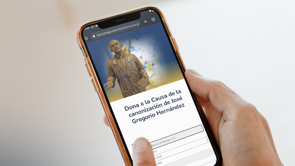 Imagen donaciones Causa JGH