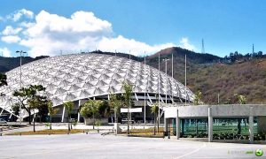 poliedro-caracas-archivo