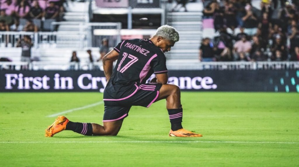 Josef-Martinez-Imagen referencial-MLS