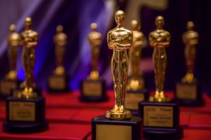 La 96.ª edición de los Oscar ya tiene fecha
