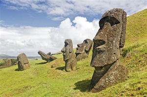 Las mejores Islas del Mundo para un viaje de aventura