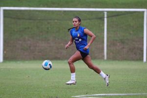 María Alejandra Peraza