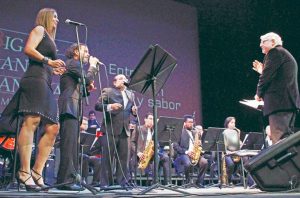 Imagen-referencial-Big-Band-Banana