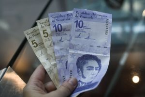 billetes