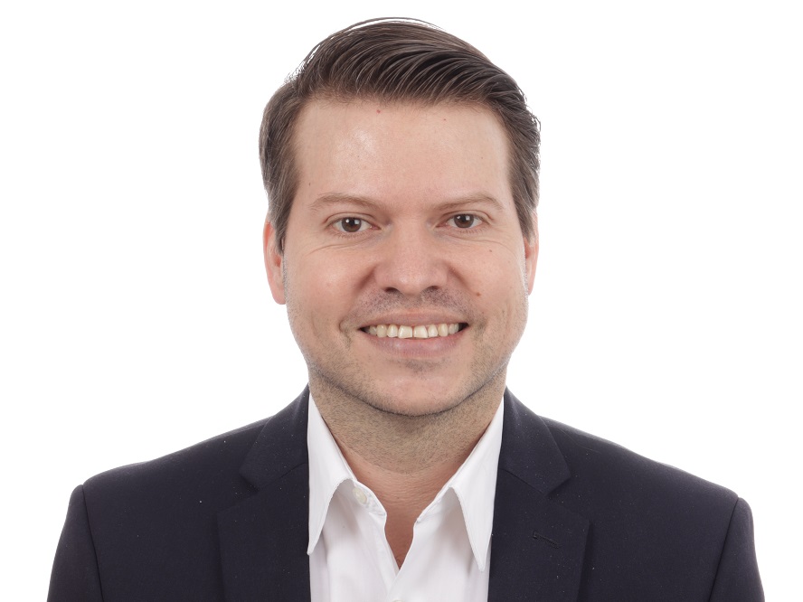 Miguel Sabal - ‘Todos Podemos Emprender’ ¡Reseña de un libro necesario! - FOTO