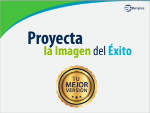 Banplus realizó jornada de imagen corporativa para proyección de una mejor versión de empleados - FOTO