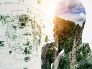 Bernardo Arosio - ¡Entérate! Estas son las diferencias entre los términos sustentable y sostenible - FOTO