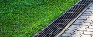 Consejos Para Arreglar El Drenaje Del Jardín