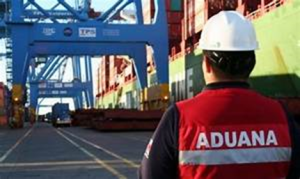 Cuáles son las leyes que rigen una transacción aduanera en Venezuela para la importación y exportación de productos