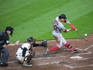 Equipos y ligas de béisbol en el mundo